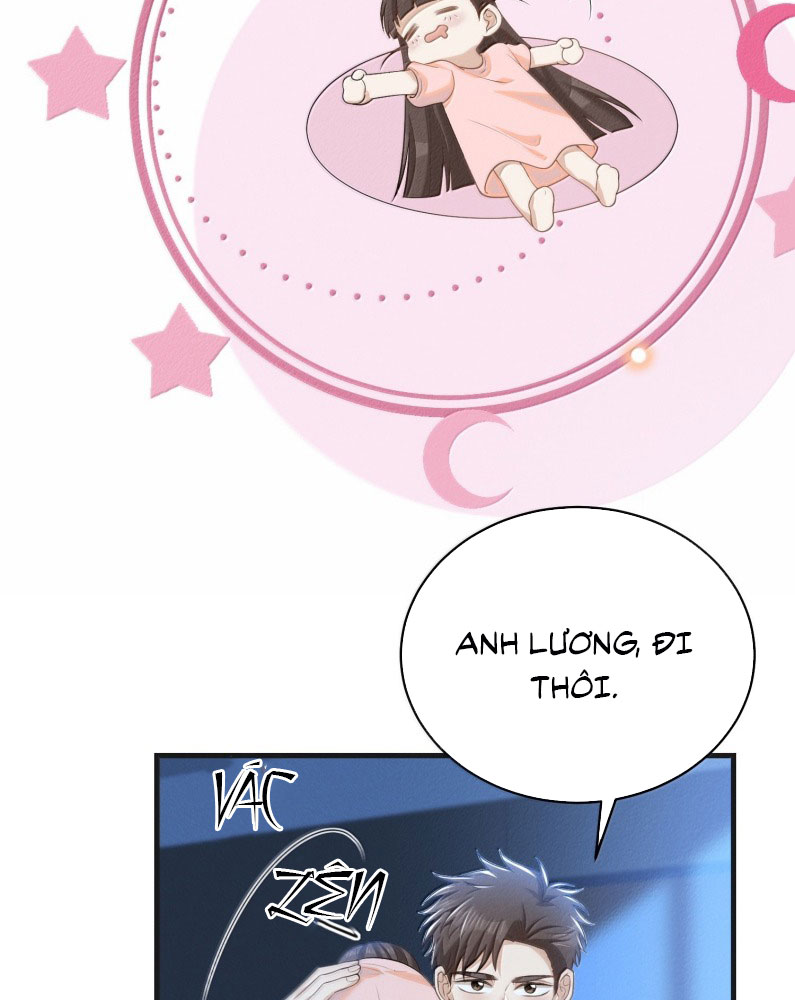 Lai Sinh Bất Kiến Chapter 151 - Trang 4