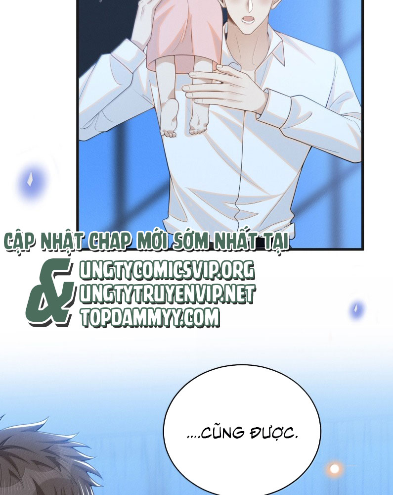 Lai Sinh Bất Kiến Chapter 151 - Trang 4
