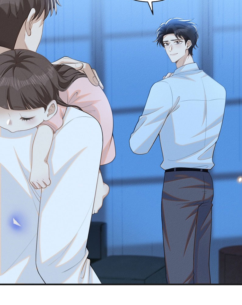 Lai Sinh Bất Kiến Chapter 151 - Trang 4