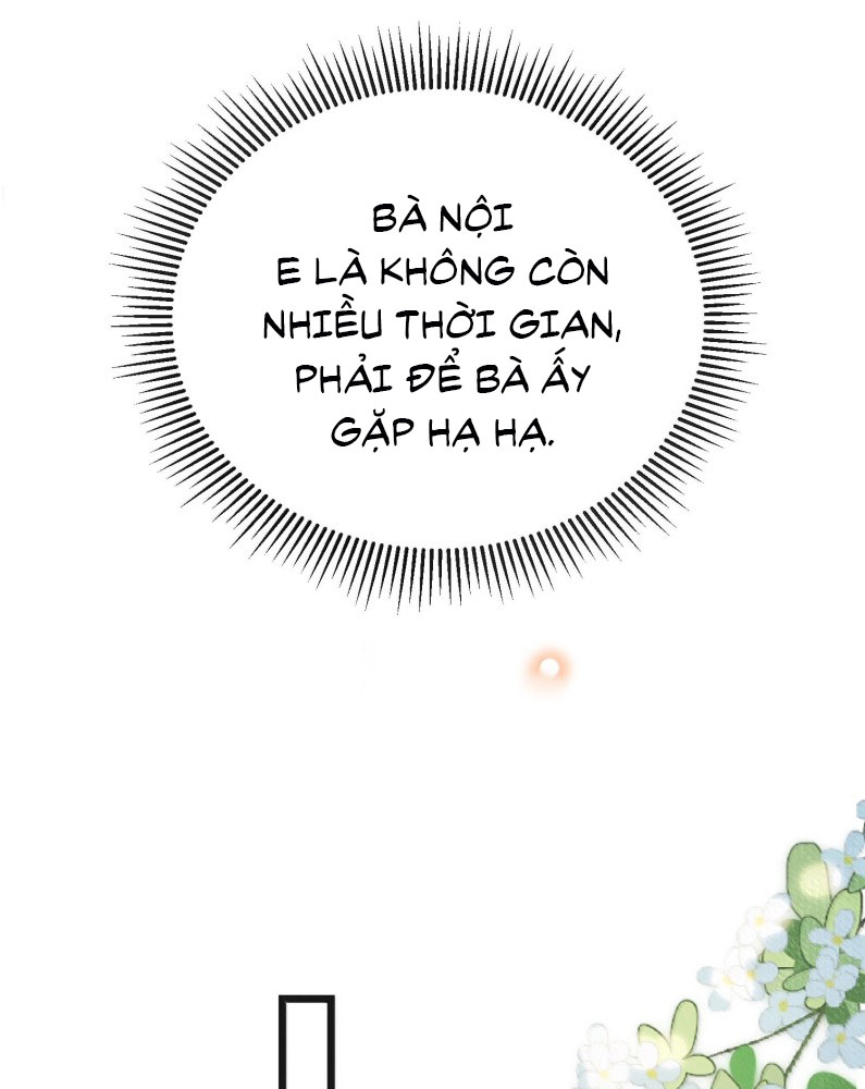 Lai Sinh Bất Kiến Chapter 151 - Trang 4