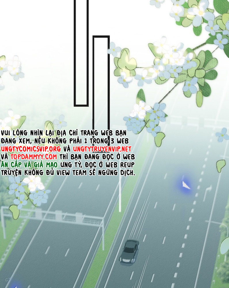 Lai Sinh Bất Kiến Chapter 151 - Trang 4