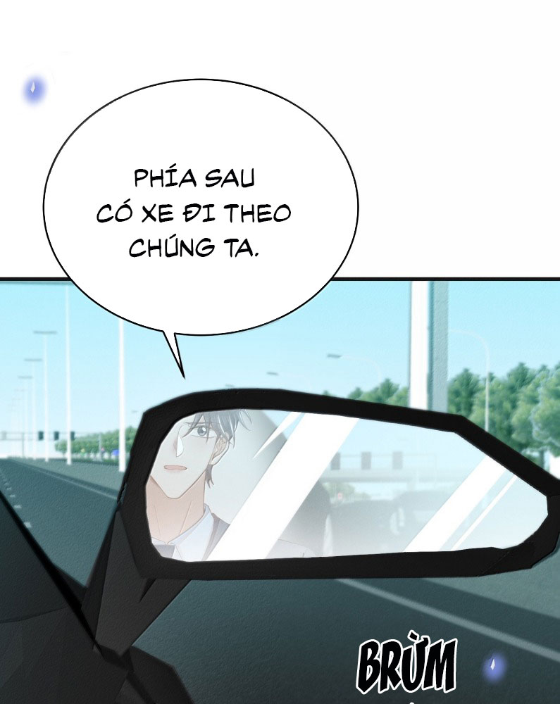 Lai Sinh Bất Kiến Chapter 151 - Trang 4