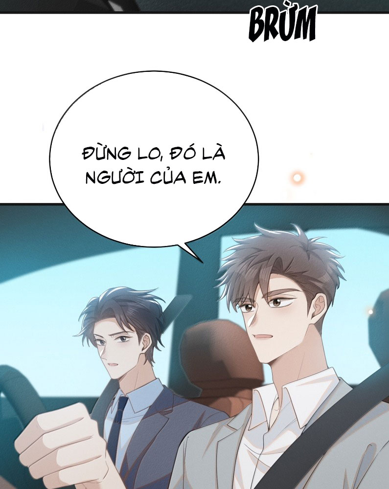 Lai Sinh Bất Kiến Chapter 151 - Trang 4