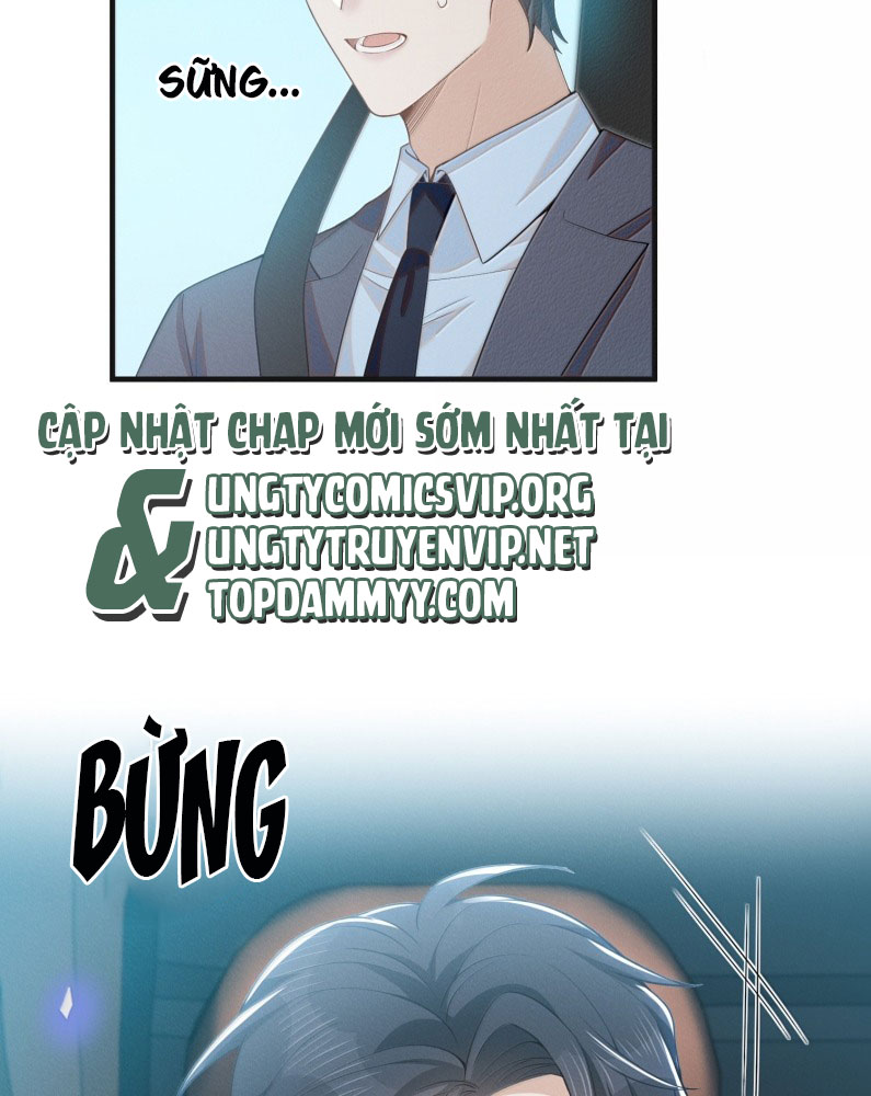Lai Sinh Bất Kiến Chapter 151 - Trang 4