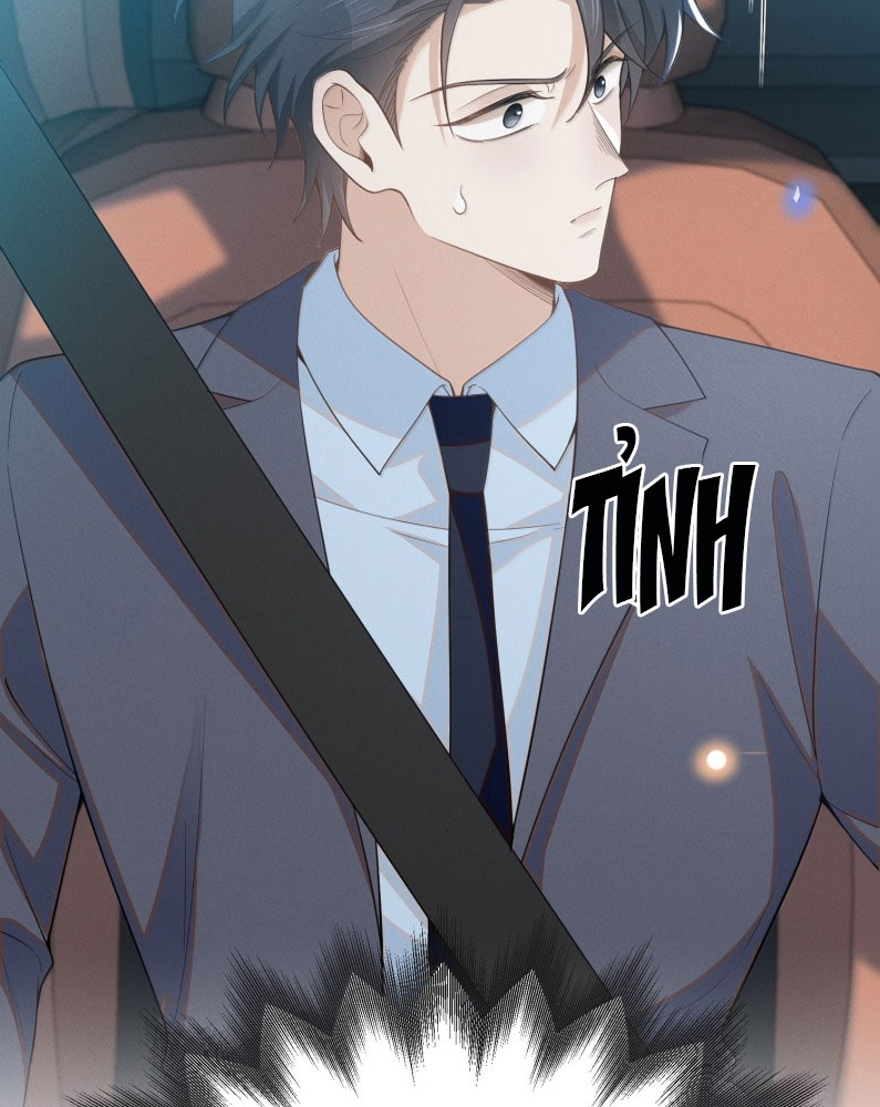 Lai Sinh Bất Kiến Chapter 151 - Trang 4
