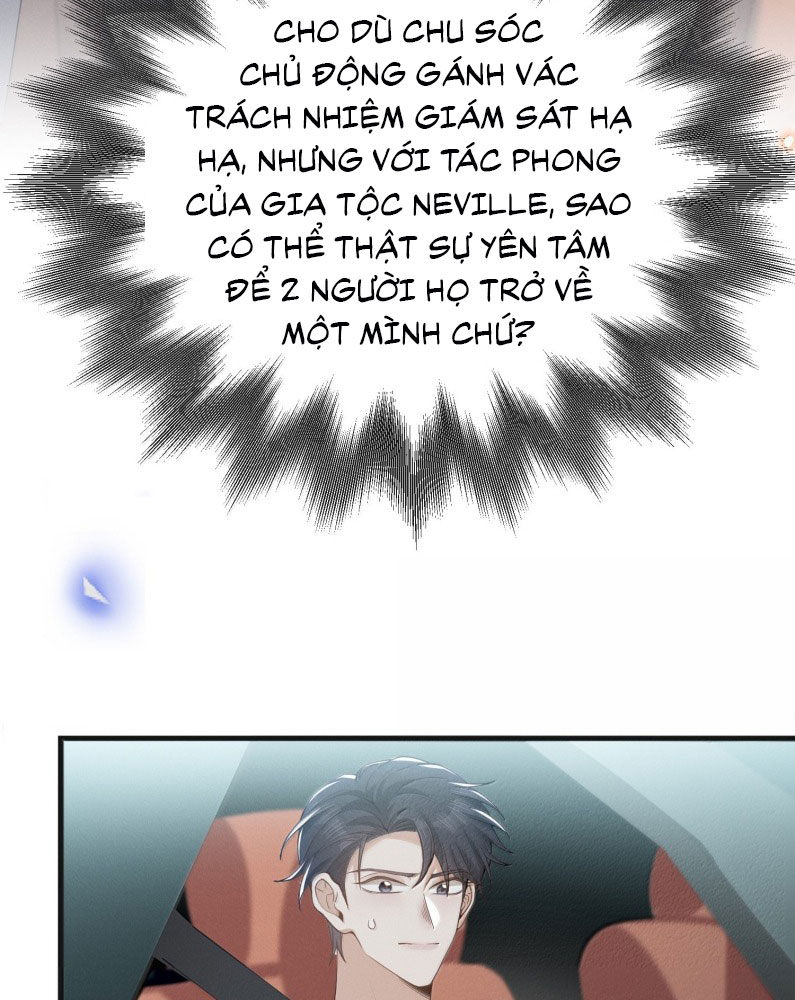 Lai Sinh Bất Kiến Chapter 151 - Trang 4