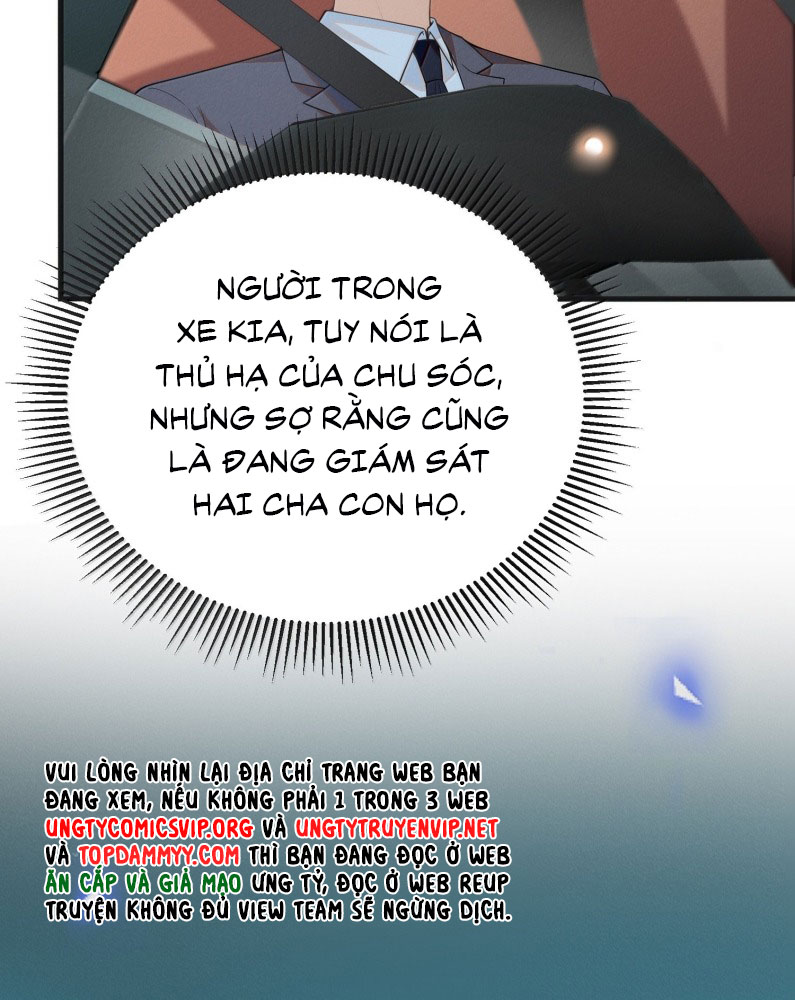 Lai Sinh Bất Kiến Chapter 151 - Trang 4