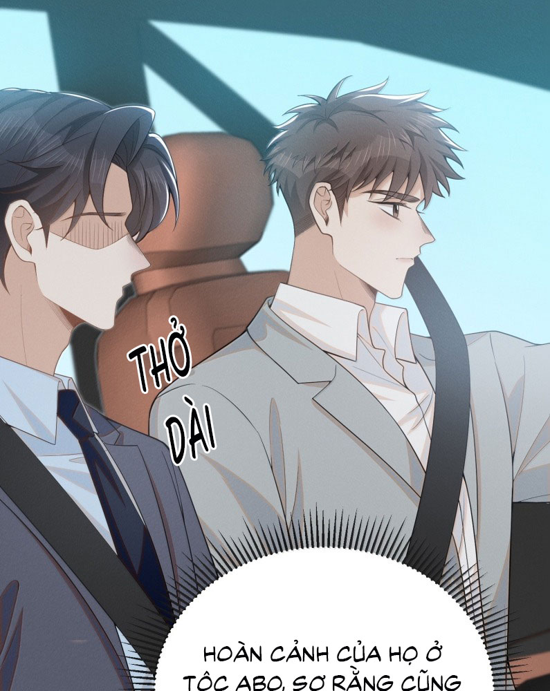 Lai Sinh Bất Kiến Chapter 151 - Trang 4