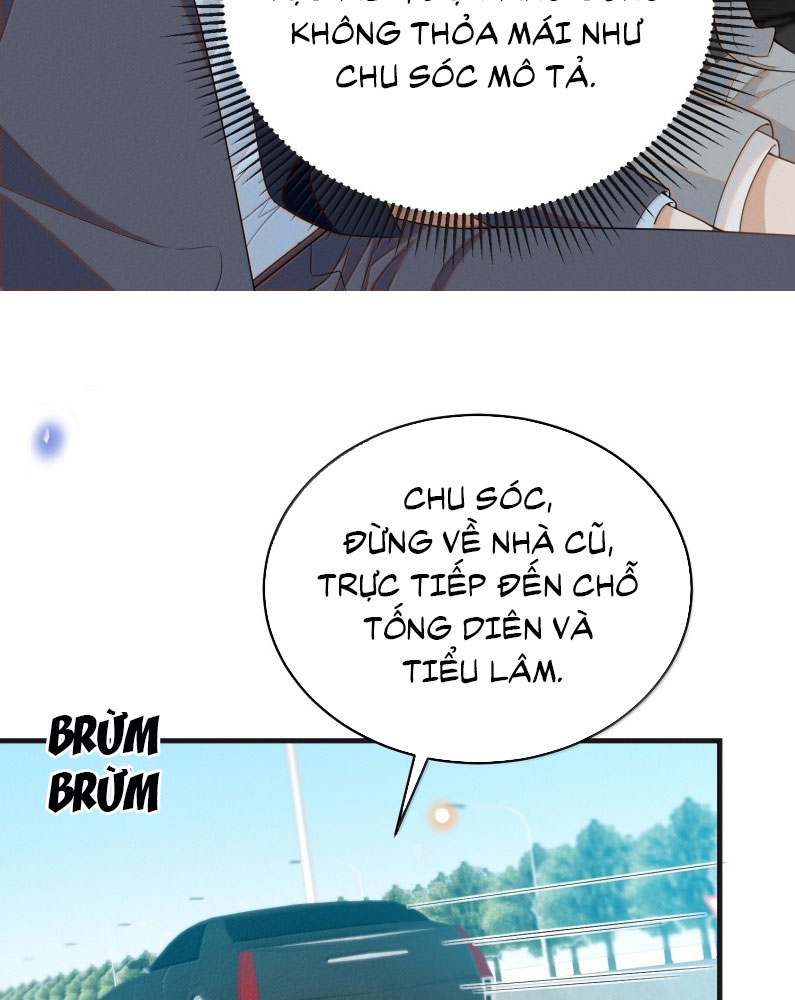 Lai Sinh Bất Kiến Chapter 151 - Trang 4
