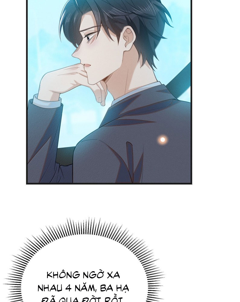 Lai Sinh Bất Kiến Chapter 151 - Trang 4