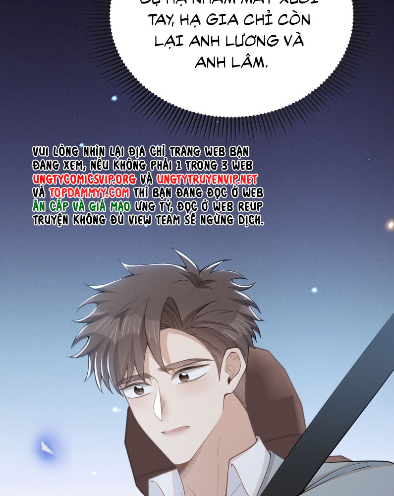 Lai Sinh Bất Kiến Chapter 151 - Trang 4
