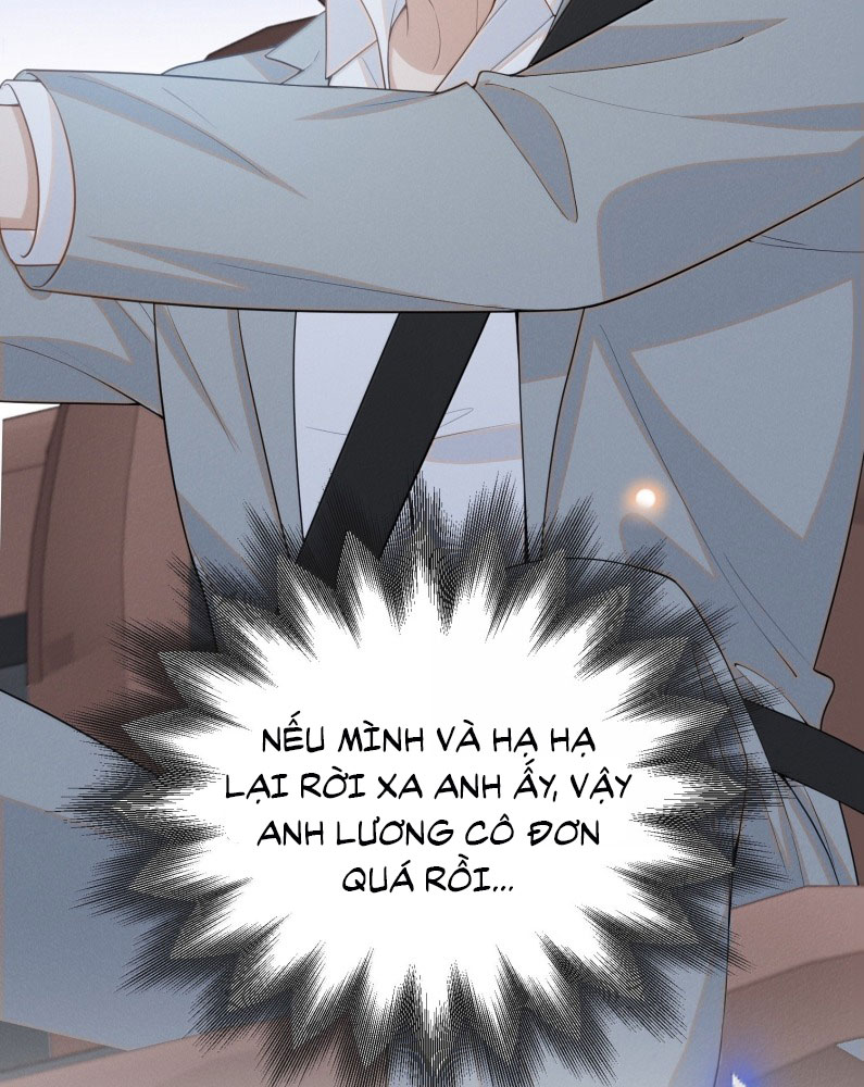 Lai Sinh Bất Kiến Chapter 151 - Trang 4