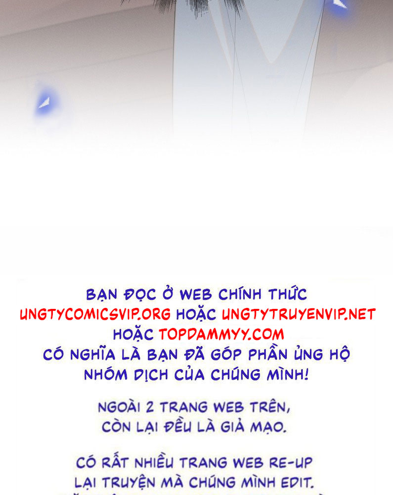 Lai Sinh Bất Kiến Chapter 151 - Trang 4