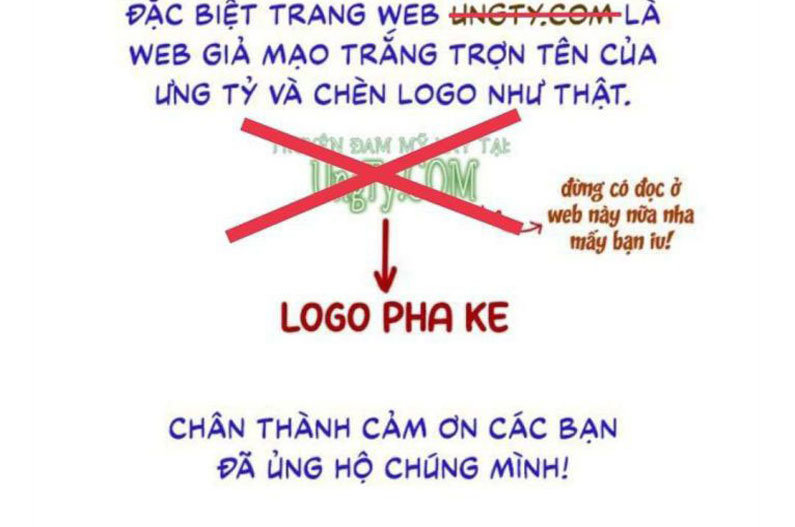 Lai Sinh Bất Kiến Chapter 151 - Trang 4