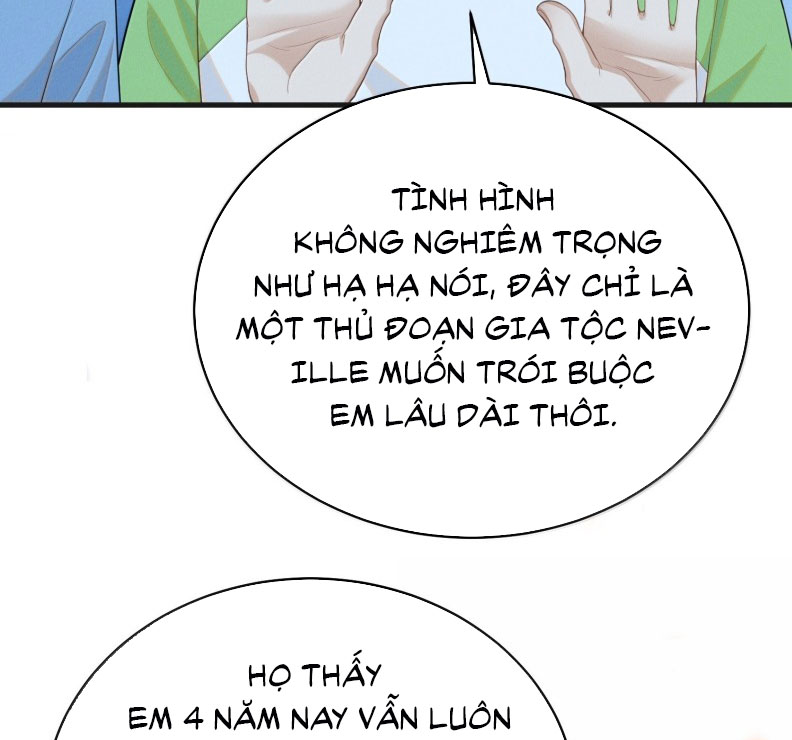 Lai Sinh Bất Kiến Chapter 151 - Trang 4