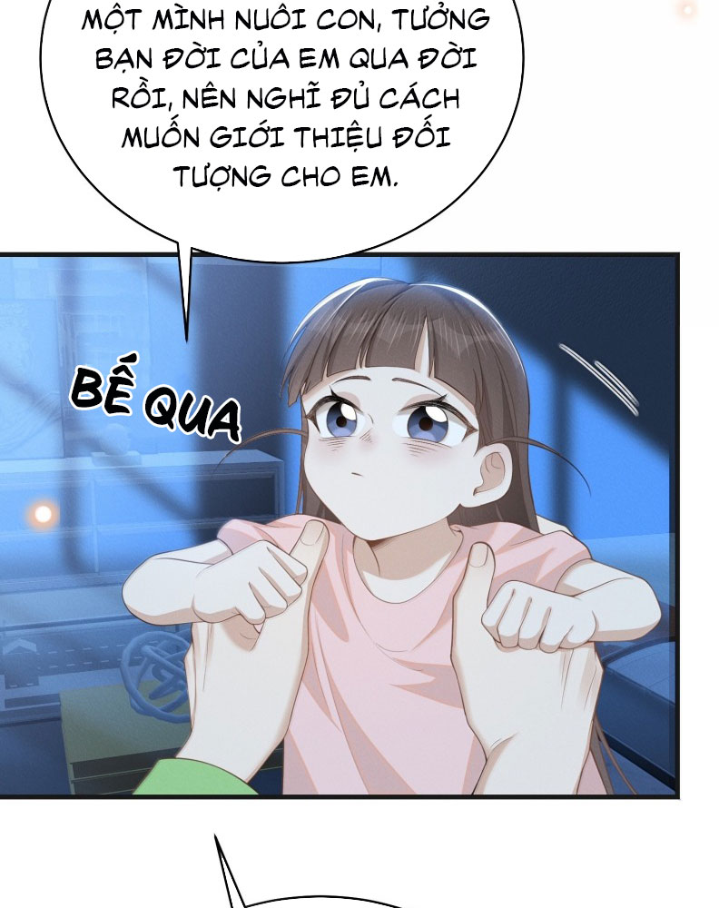 Lai Sinh Bất Kiến Chapter 151 - Trang 4