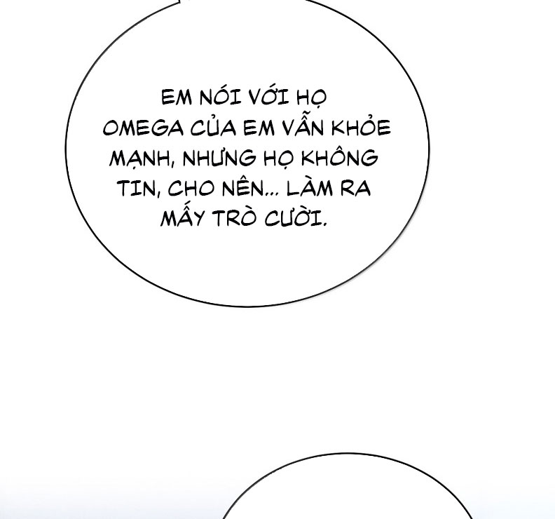 Lai Sinh Bất Kiến Chapter 151 - Trang 4