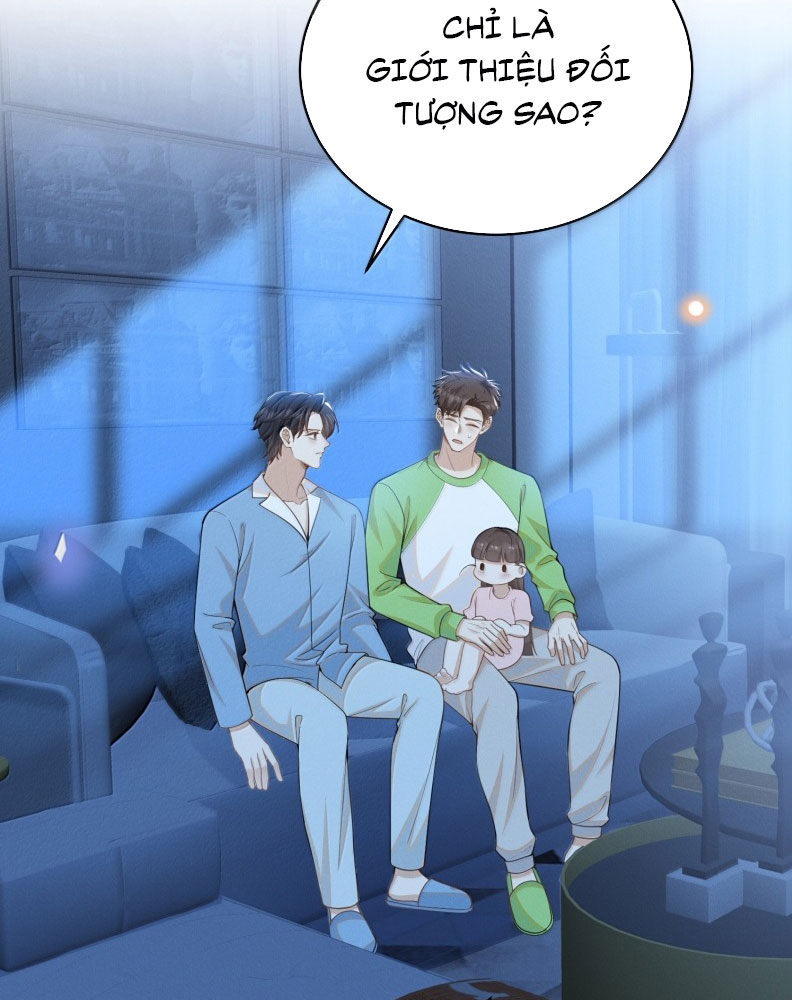 Lai Sinh Bất Kiến Chapter 151 - Trang 4