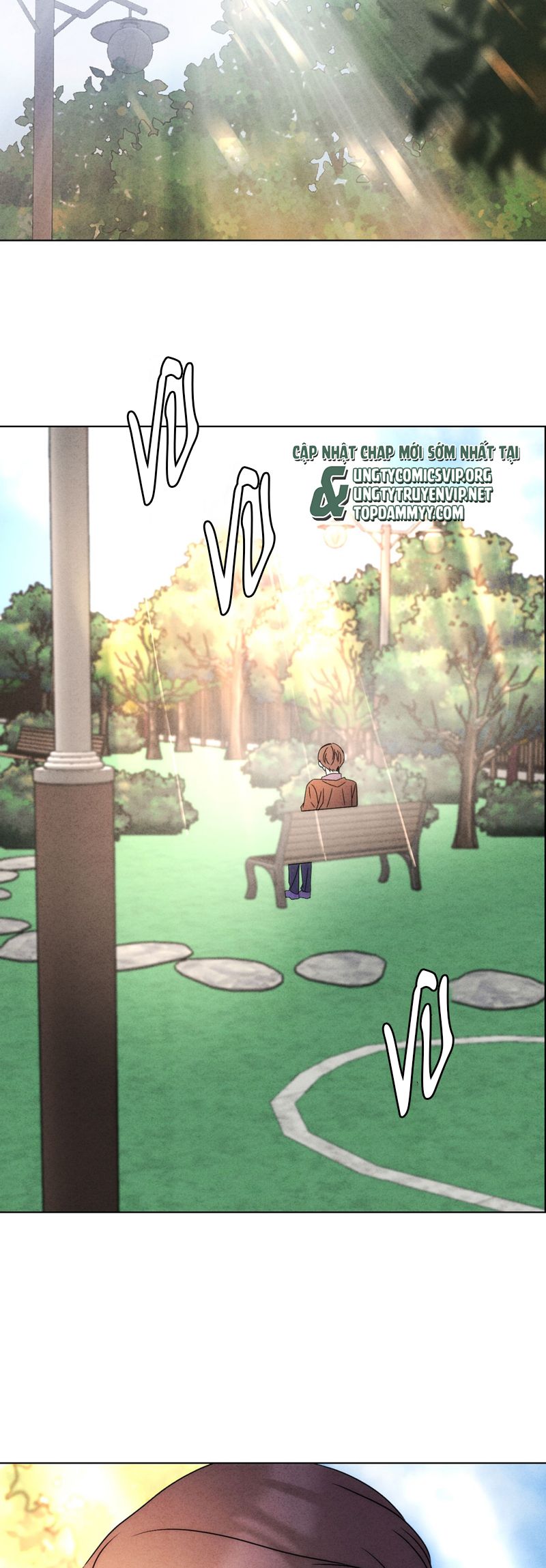Anh Trai Tiện Lợi Của Tôi Chapter 49 - Trang 3