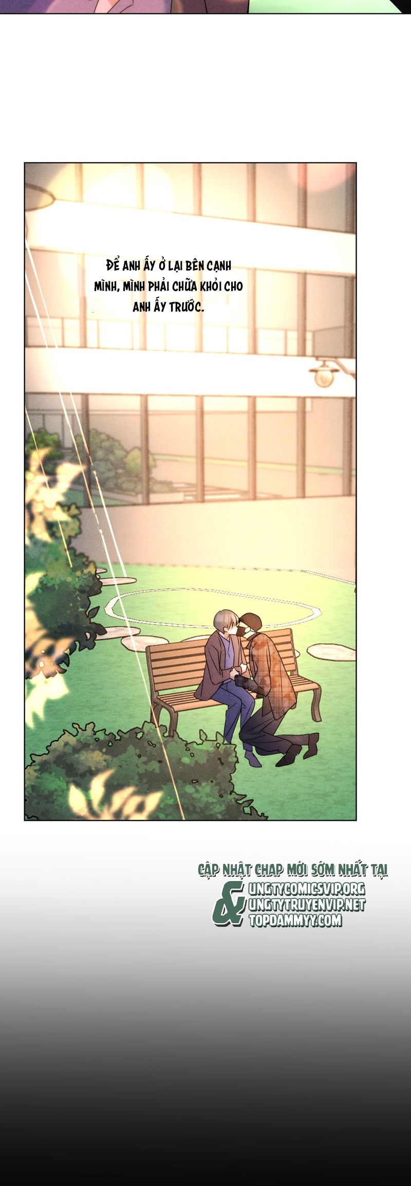 Anh Trai Tiện Lợi Của Tôi Chapter 49 - Trang 3