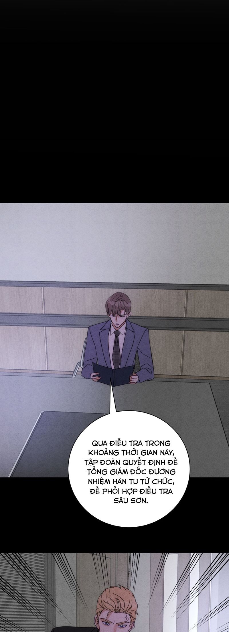 Anh Trai Tiện Lợi Của Tôi Chapter 49 - Trang 3