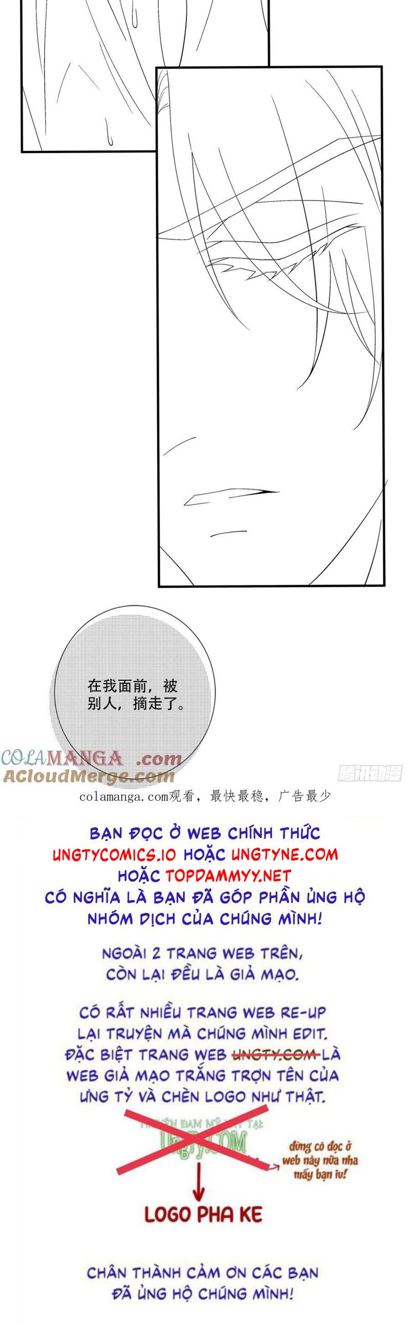 Hắc Hóa Đại Lão Thuần Dưỡng Chỉ Nam Chapter 151 - Trang 4