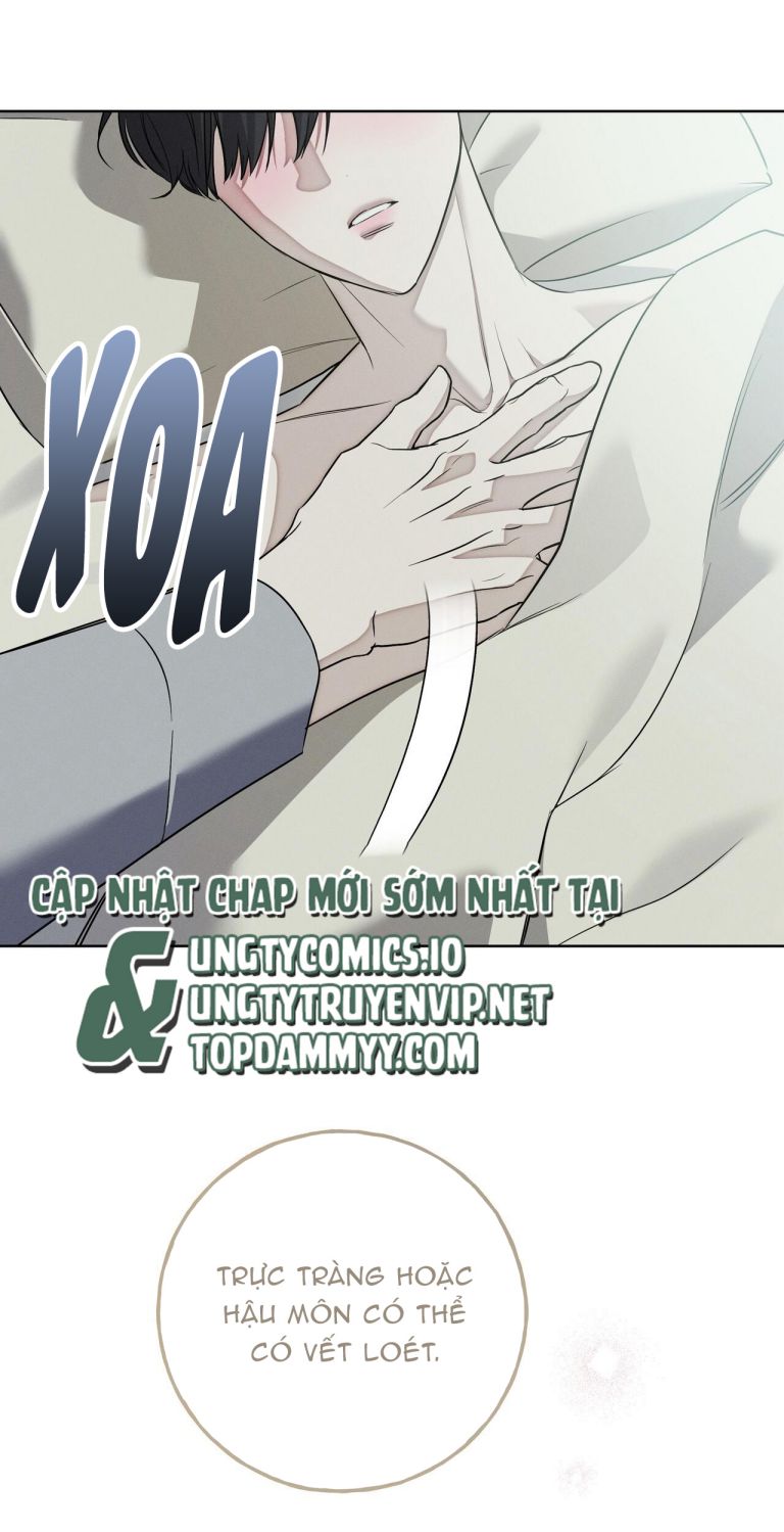 LÂU ĐÀI EBONY Chap 14: Ngang raw - Trang 2