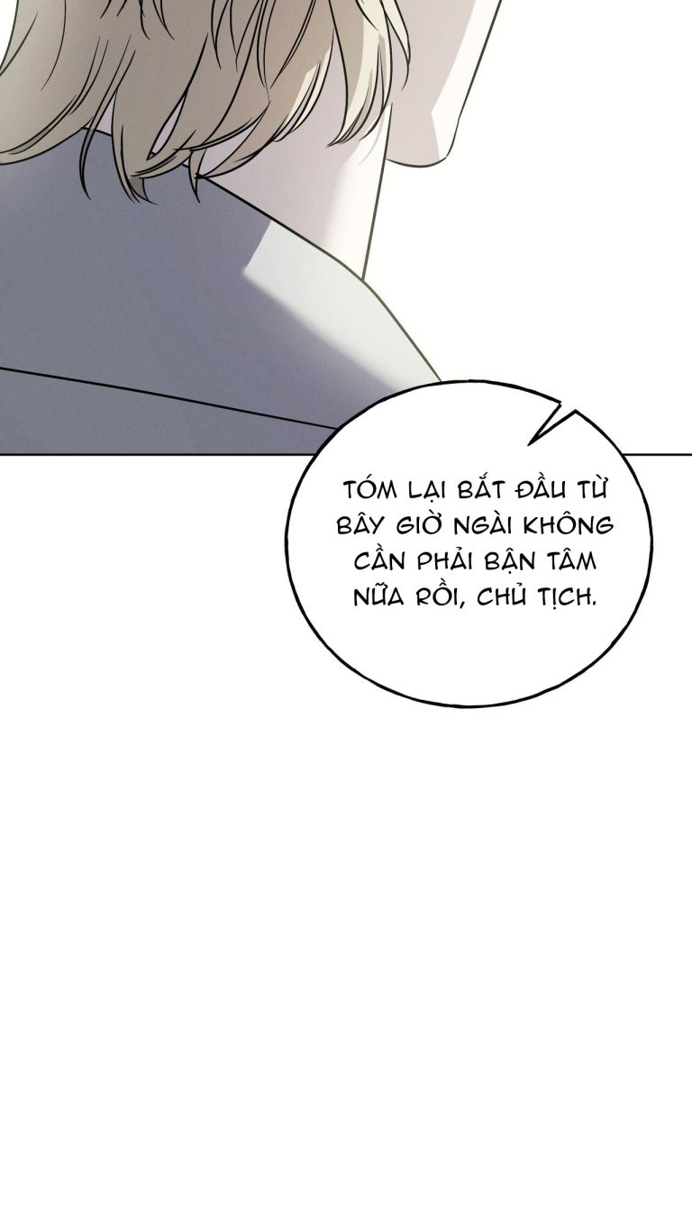 LÂU ĐÀI EBONY Chap 14: Ngang raw - Trang 2