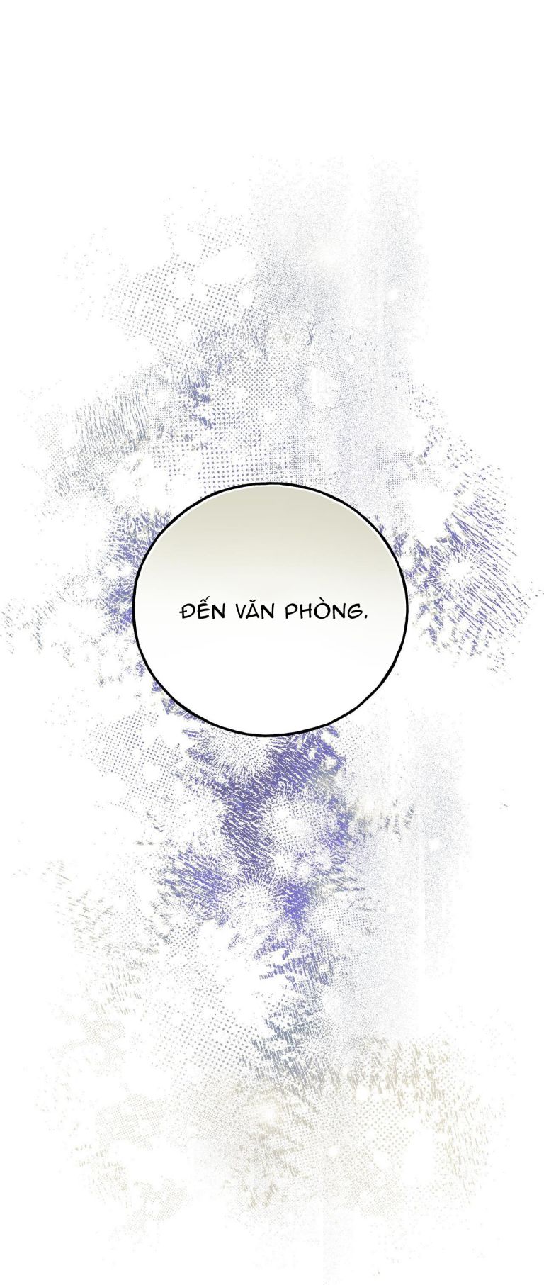 LÂU ĐÀI EBONY Chap 14: Ngang raw - Trang 2