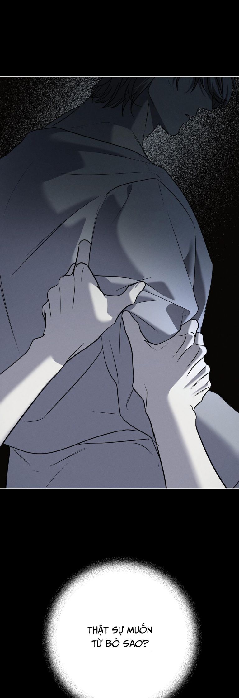 LÂU ĐÀI EBONY Chap 14: Ngang raw - Trang 2