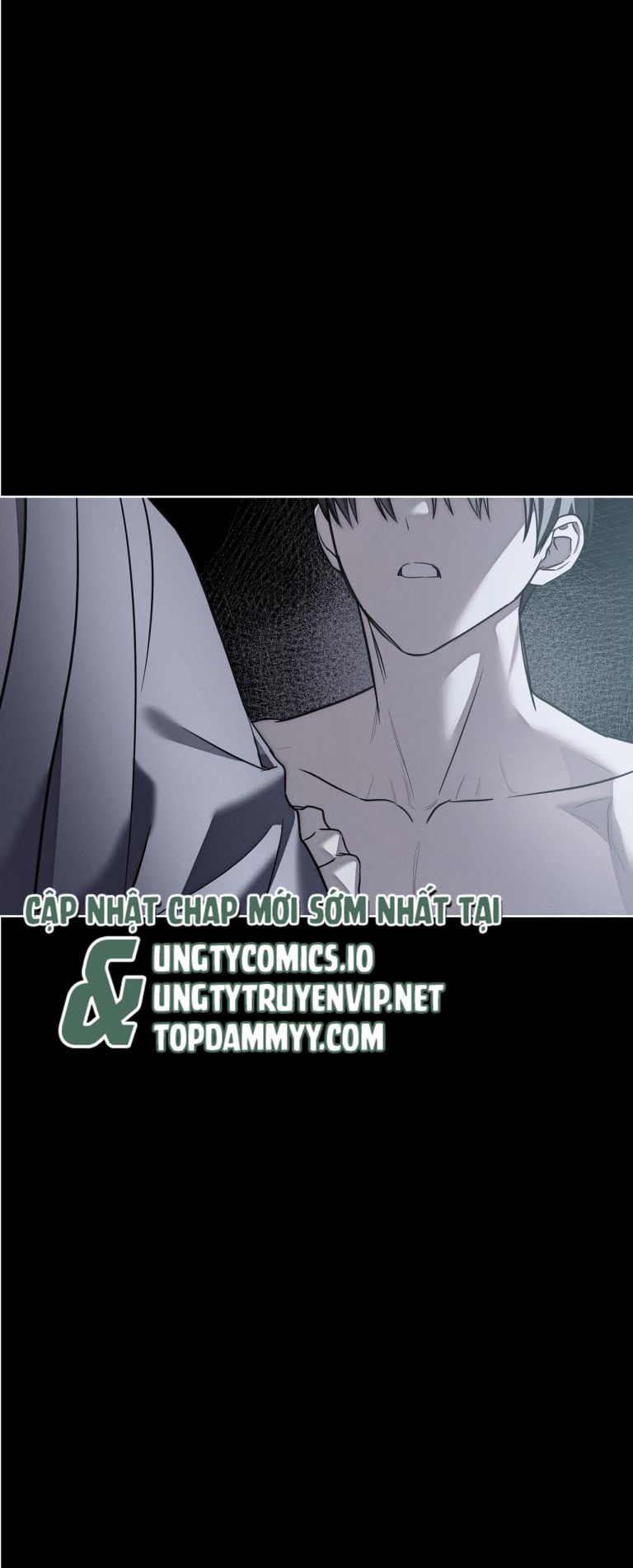 LÂU ĐÀI EBONY Chap 14: Ngang raw - Trang 2