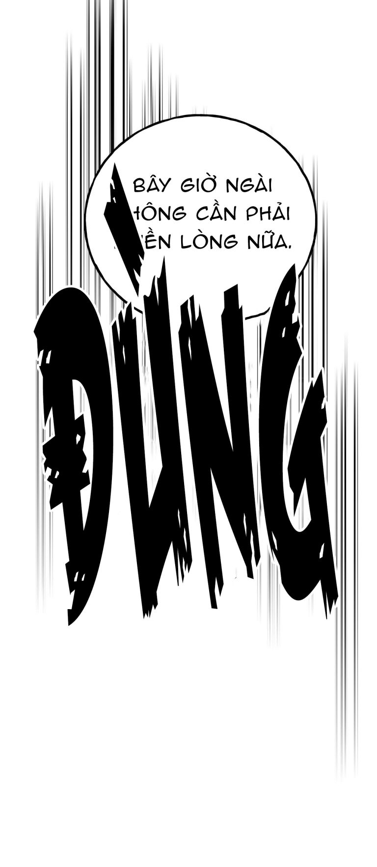 LÂU ĐÀI EBONY Chap 14: Ngang raw - Trang 2