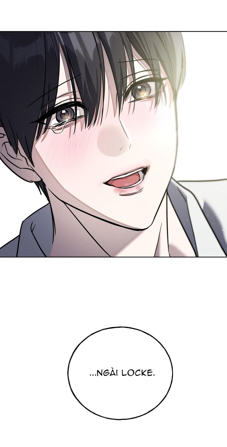 LÂU ĐÀI EBONY Chap 14: Ngang raw - Trang 2
