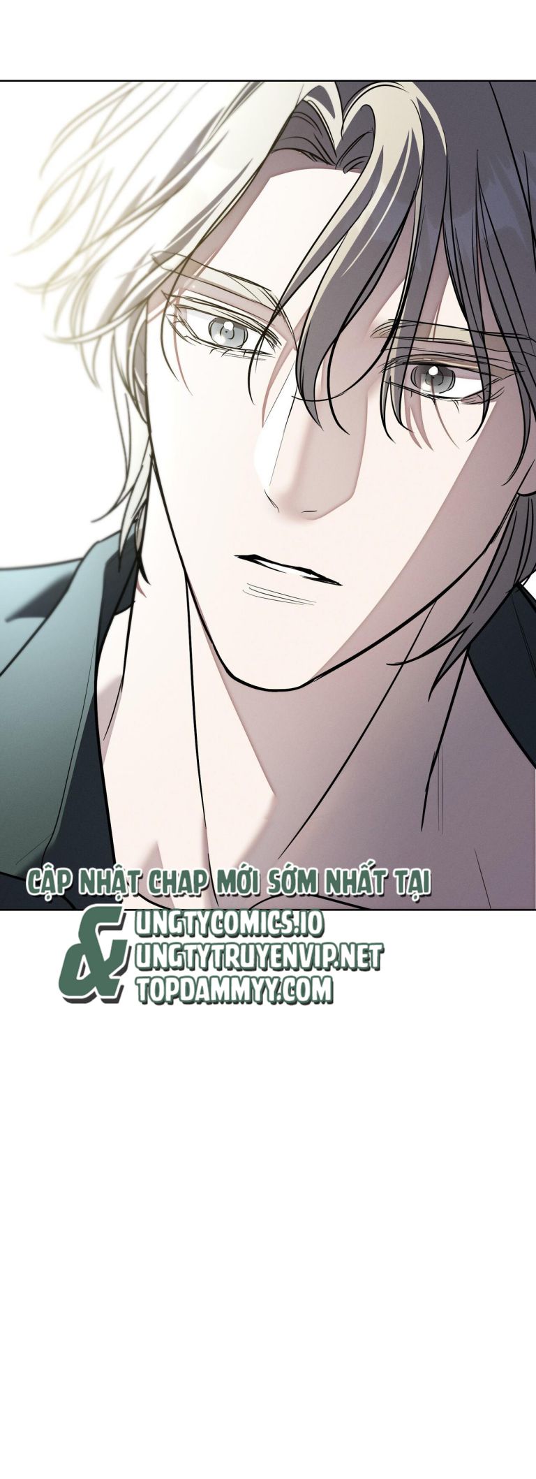 LÂU ĐÀI EBONY Chap 14: Ngang raw - Trang 2