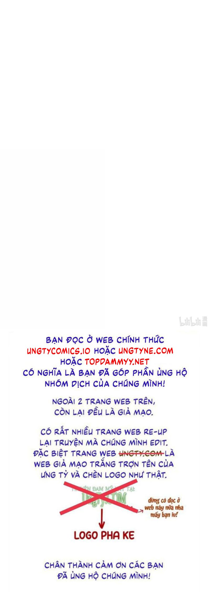 Tiền Nhiệm Vi Vương Chapter 91 - Trang 4