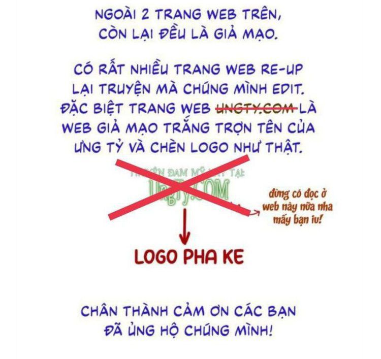 Lang Cẩu Chủ Thần Chapter 359 - Trang 3