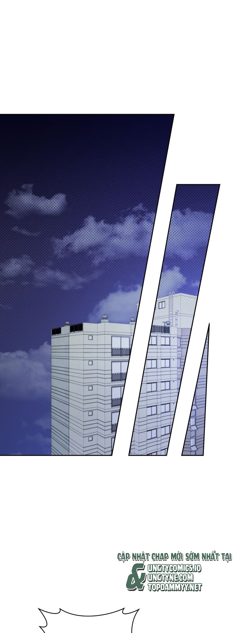 Chiến thuật bắt bóng tình yêu Chapter 8 - Next Chapter 8