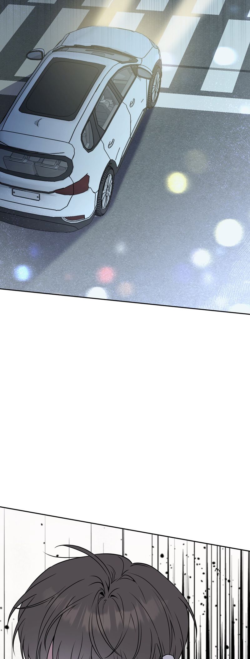 Chiến thuật bắt bóng tình yêu Chapter 8 - Next Chapter 8