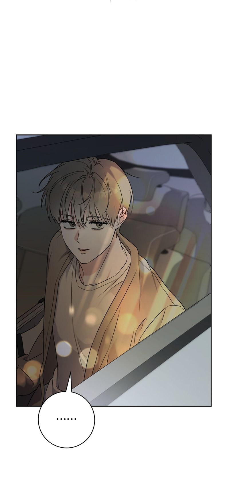 Chiến thuật bắt bóng tình yêu Chapter 8 - Next Chapter 8