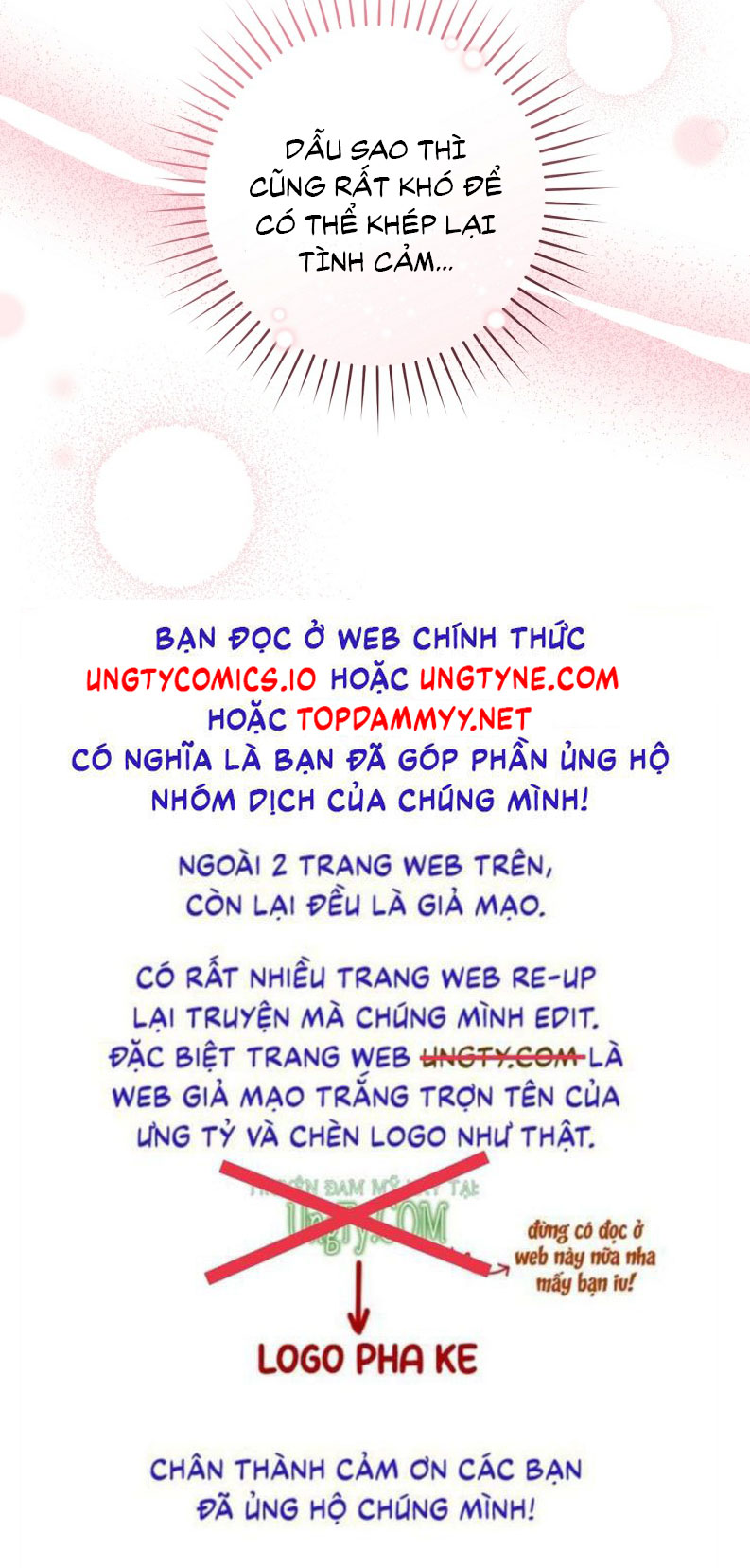 Chiến thuật bắt bóng tình yêu Chapter 11 - Trang 4