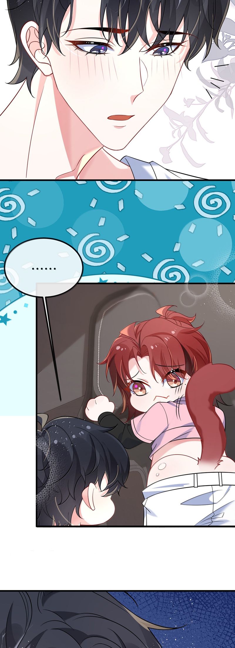 Giáo Bá Là Một Tên Yêu Tinh Chapter 133 - Trang 4