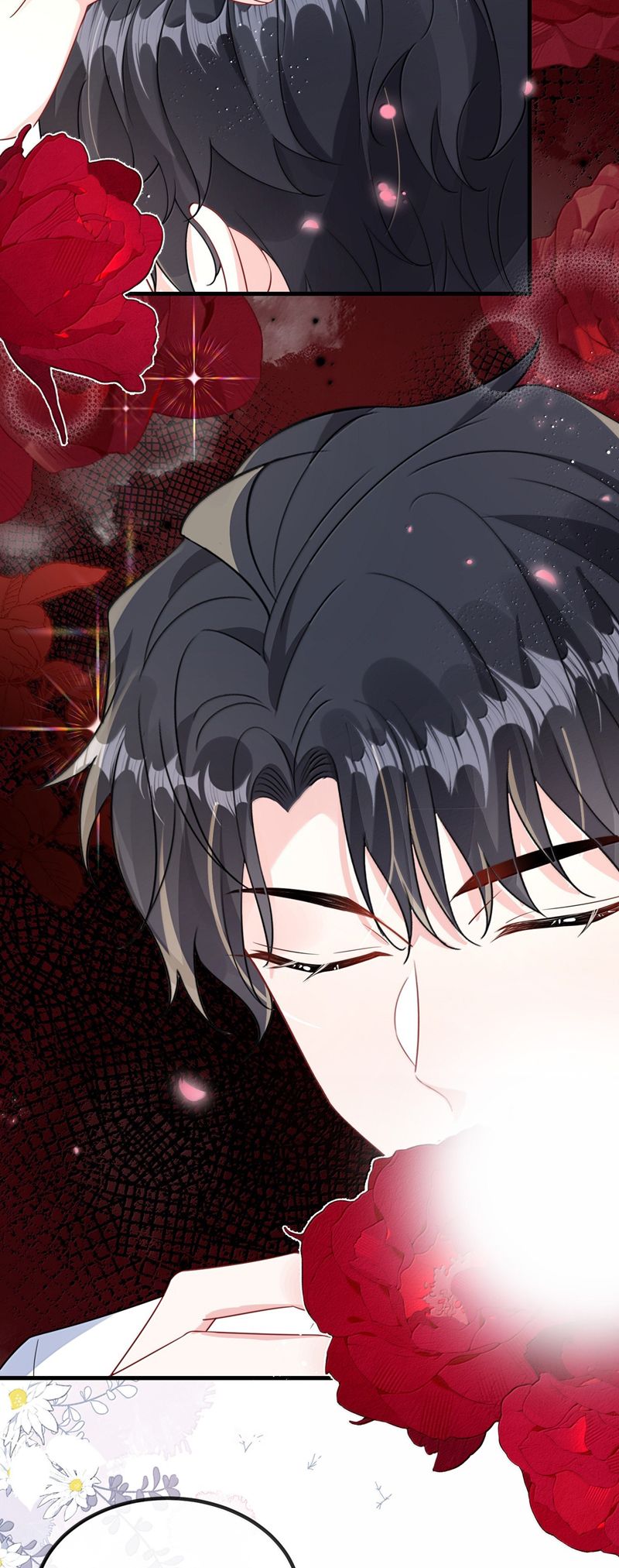 Giáo Bá Là Một Tên Yêu Tinh Chapter 133 - Trang 4