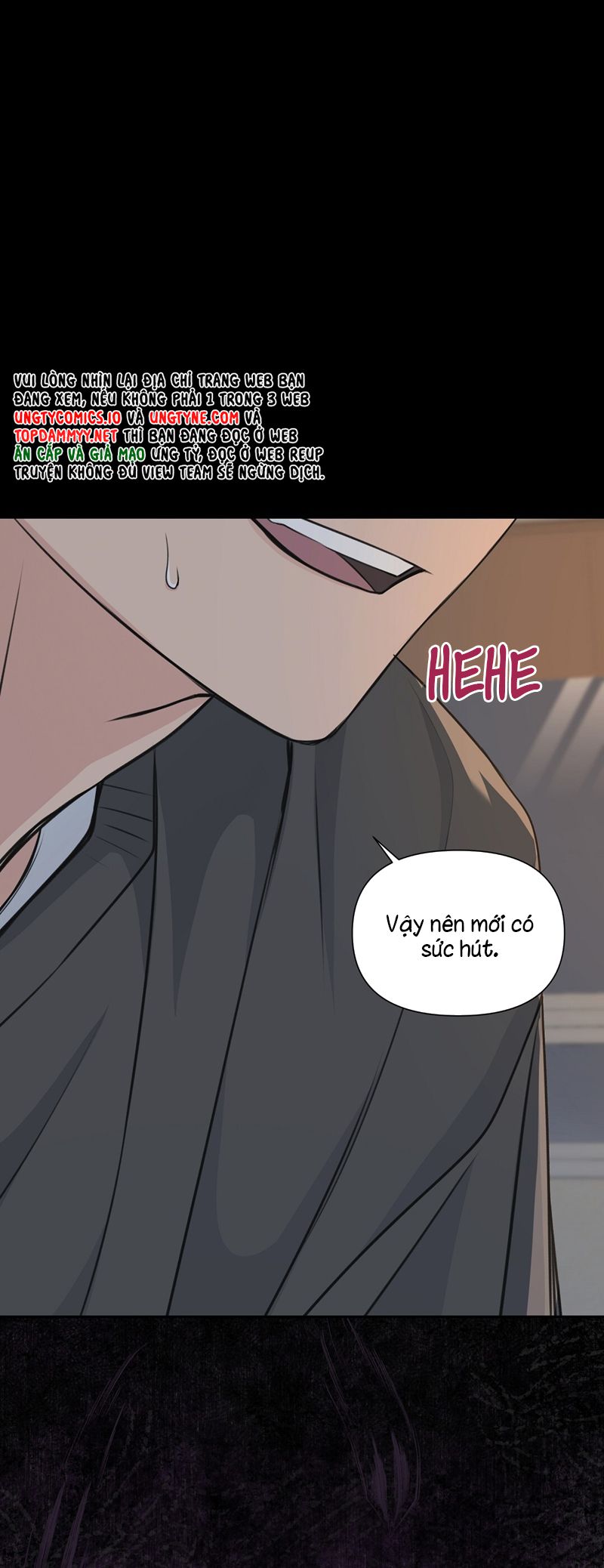 Kẹo Ngọt Yum Yum Chap 1 - Trang 2