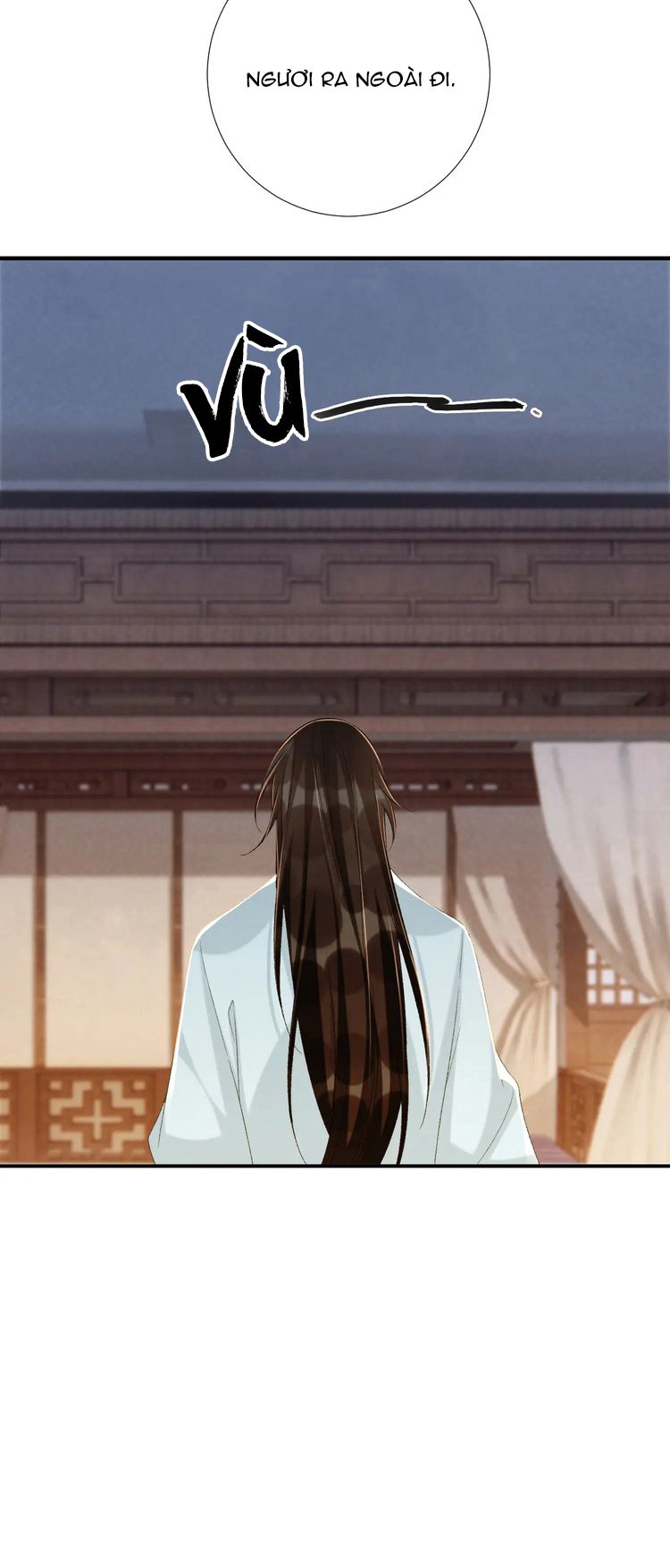 Bệnh Trạng Dụ Dỗ Chapter 103 - Trang 4