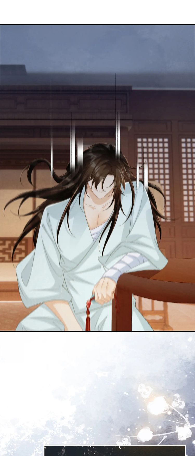 Bệnh Trạng Dụ Dỗ Chapter 103 - Trang 4