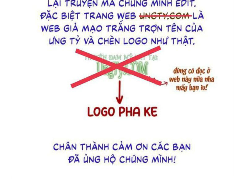 Kim Bài Trạm Ca Là Đại Minh Tinh Chap 14 - Trang 2