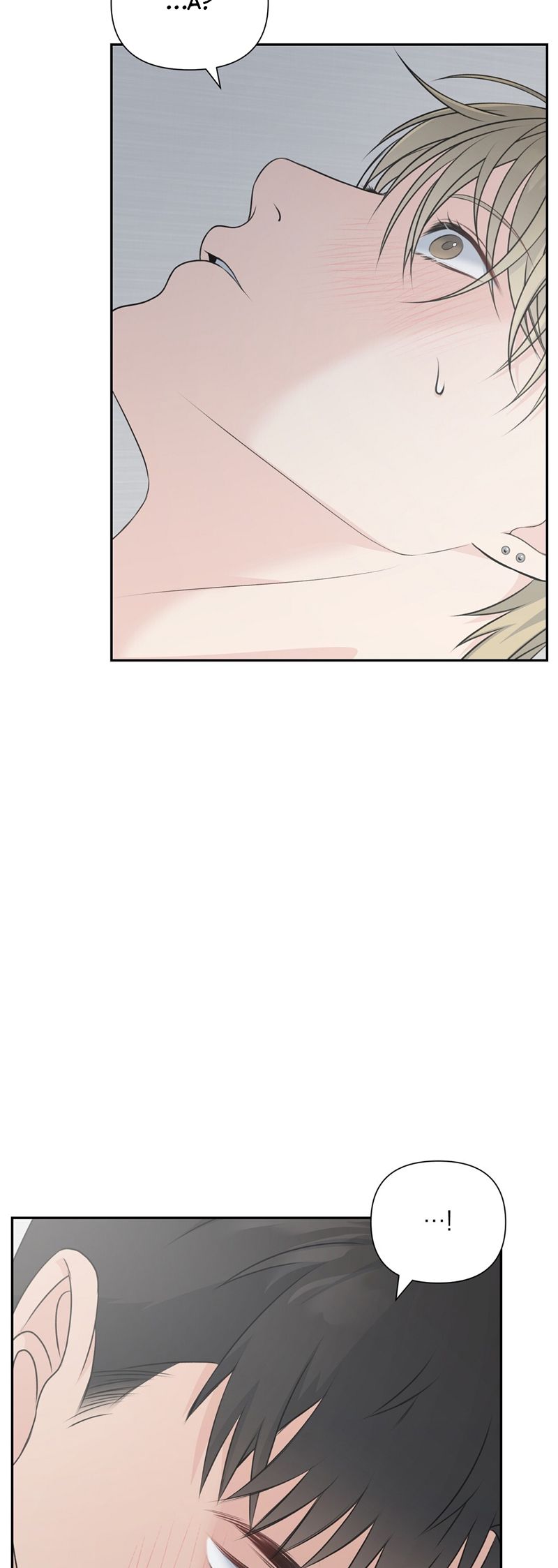 Kẹo Ngọt Yum Yum Chap 5 - Trang 2