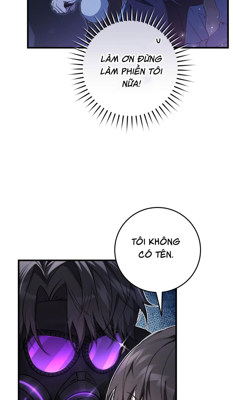 Thợ Săn Trở Về Chap 4 - Trang 2