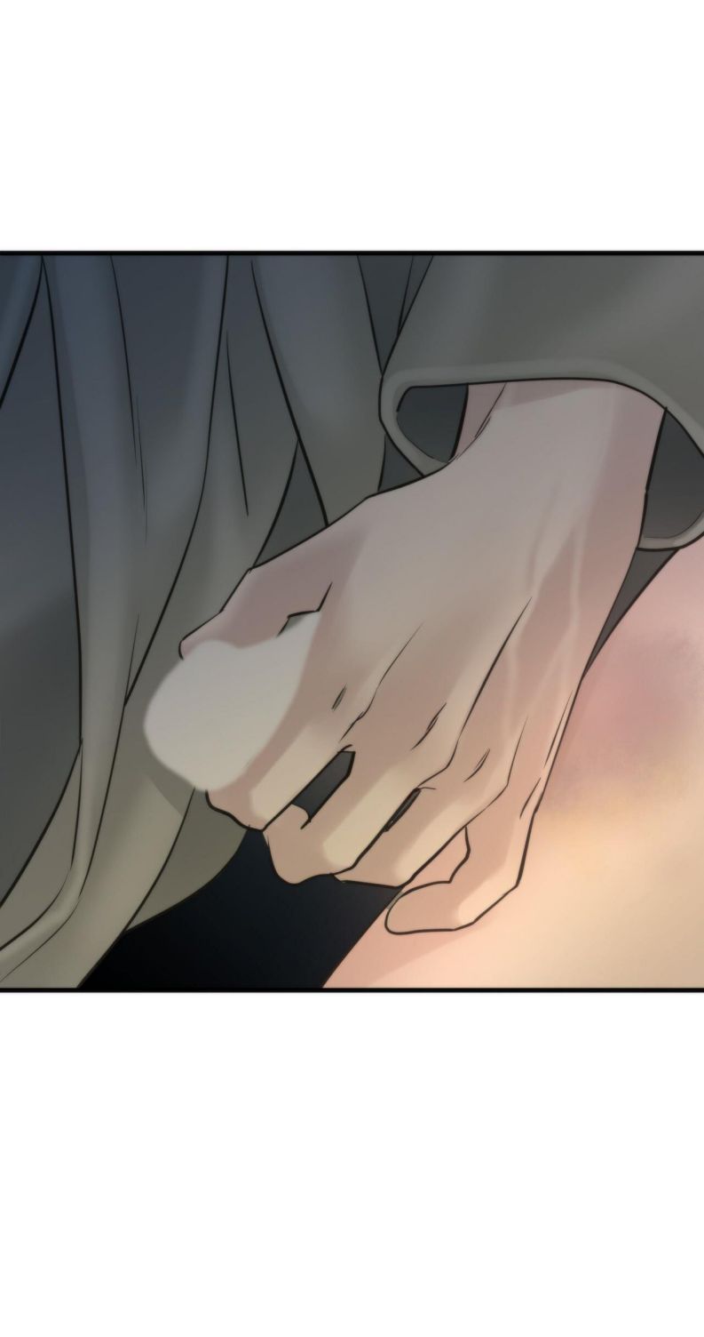 SAMPAL Chapter 0 - Next Chapter 0.1