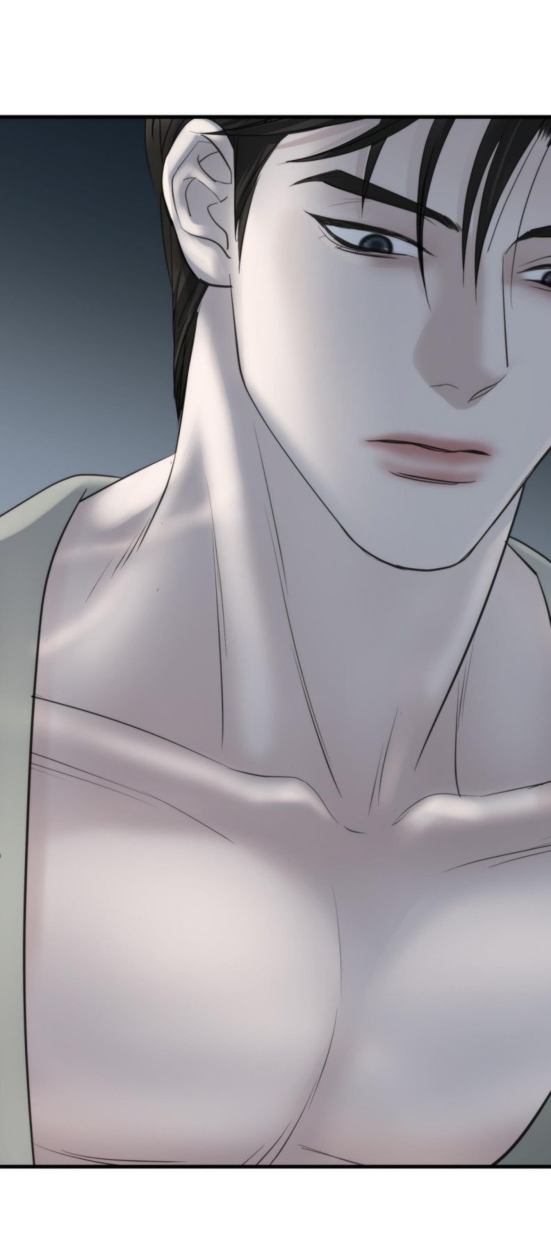 SAMPAL Chapter 0 - Next Chapter 0.1
